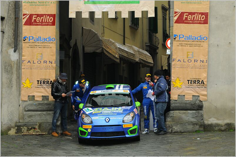 Ciocco2013 (3039)